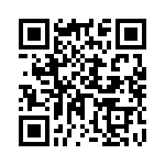 L78M08CV QRCode