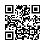 L78M12ACDT-TR QRCode