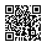 L78M15ABV-DG QRCode