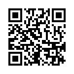 L78M18ABDT QRCode