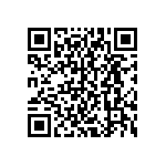 L78MS05JSMP-AN-DLM-E QRCode