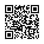 L78S24CV QRCode