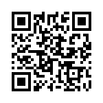 L78S75CV-DG QRCode