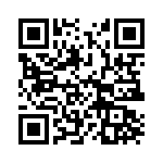 L7905ACD2T-TR QRCode