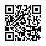L7905ACD2T QRCode