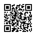 L7905CP QRCode