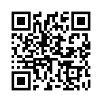 L7908CV QRCode
