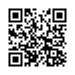 L7912ACV QRCode