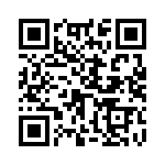 L7915CD2T-TR QRCode