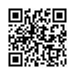 L7915CP QRCode