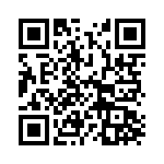 L7924ACV QRCode