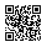 L7980TR QRCode