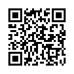 L7981A QRCode