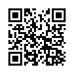 L7981ATR QRCode