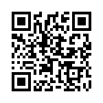 L7985TR QRCode