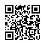 L7986A QRCode