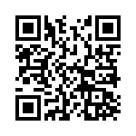 L7987 QRCode