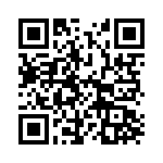 L7987LTR QRCode