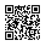 L79D-G125-W QRCode