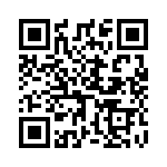 L79D-G6-W QRCode