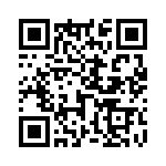 L79D-R125-W QRCode