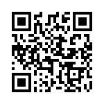 L79D-R6-W QRCode