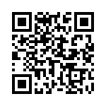 L79D-Y24-W QRCode