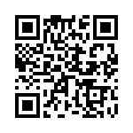 L79L05ABUTR QRCode