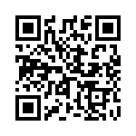 L79L05ACD QRCode