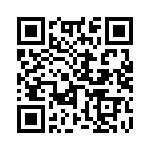 L79L05ACZ-TR QRCode
