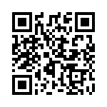 L79L06ACD QRCode