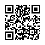 L79L06ACZ QRCode