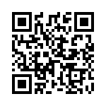 L79L08ACD QRCode