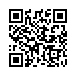 L79L08ACZ QRCode