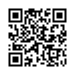 L79L12ABD-R QRCode