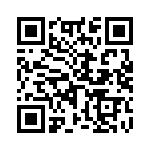 L79L12ACZ-TR QRCode