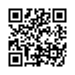 L79L15ACZ-TR QRCode