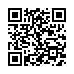 L79L15ACZ QRCode
