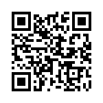 L79M05T-TL-E QRCode