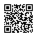 L811-1X1T-06-F QRCode