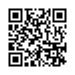 L826-1X1T-43-F QRCode