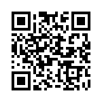 L826-1X4T-23-F QRCode