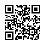 L829-1J1T-JM QRCode