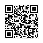 L829-1X1T-91 QRCode