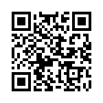 L830-1J1T-43 QRCode