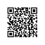 L8500VBCWW-551B QRCode