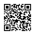 L886-1G2T-BF QRCode