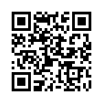 L88R05DL-E QRCode