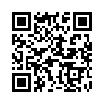 L8BI16-5 QRCode