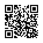 L9177ATR QRCode